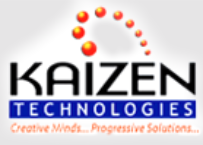 Kaisen Technology
